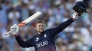 Image result for joe root